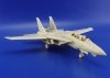 Eduard 73234 F-14A 1/72 HASEGAWA